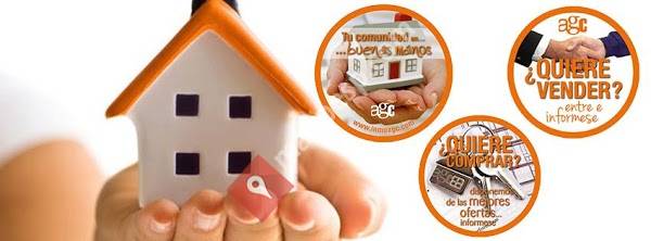 INMO AGC EL VENDRELL