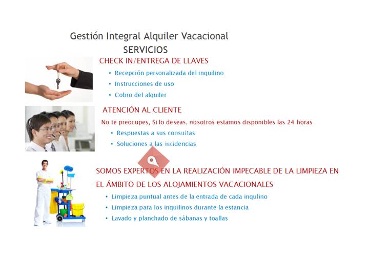 Inmobiliaonline