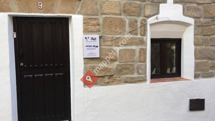 Inmobiliaria Adaix Ausejo