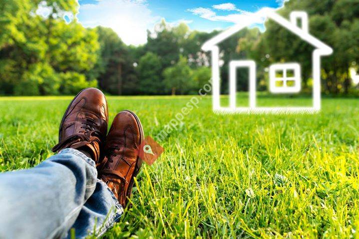 Inmobiliaria Holanda & Pérez