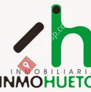 inmobiliaria inmohuetor s.l.u.