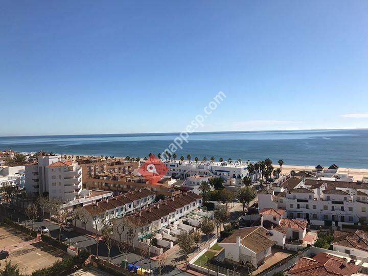 Inmobiliaria Juan Dacosta