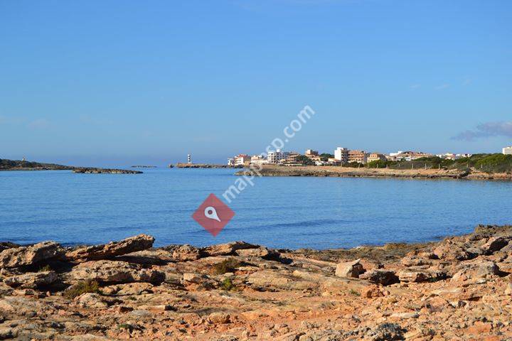 Inmobiliaria Sud Mallorca S.L.