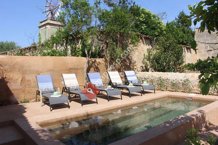 Inmobiliaria Wishhome