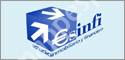 Inmobiliarias Coruña Esinfi
