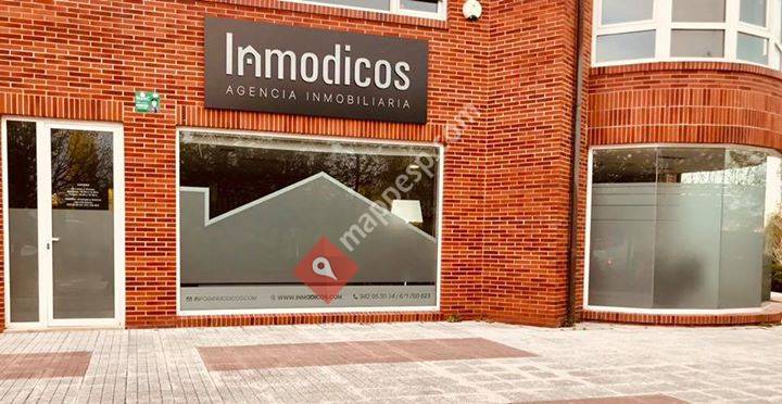 Inmodicos Agencia Inmobiliaria
