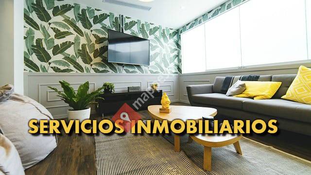 InmoRosa