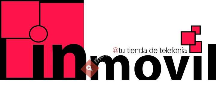 Inmovil