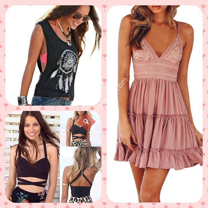 Inmyart tu Tienda Online