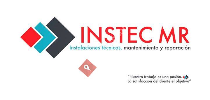 Instec MR 2010 S.L