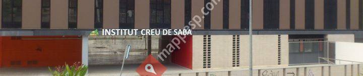 Institut Creu de Saba