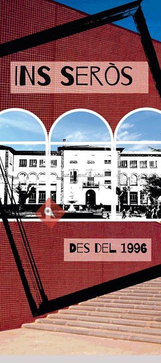 Institut SERÒS