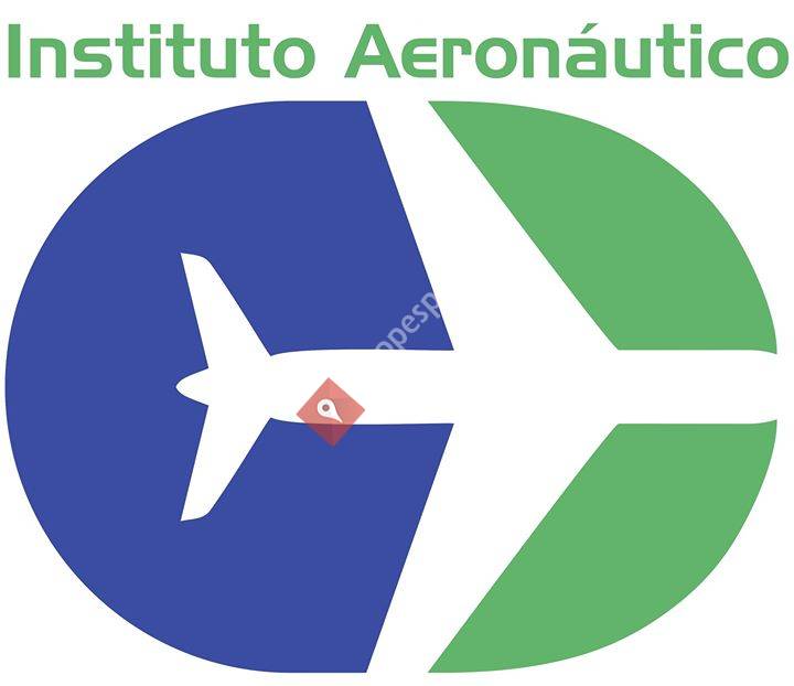 Instituto Aeronáutico