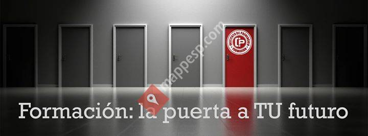 Instituto de  Prevención