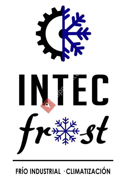 Intecfrost