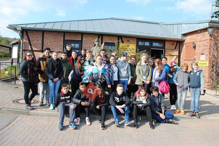 Intercultural Life - Educación Activa Por Un Mundo Intercultural