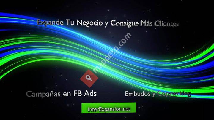 InterExpansion.net