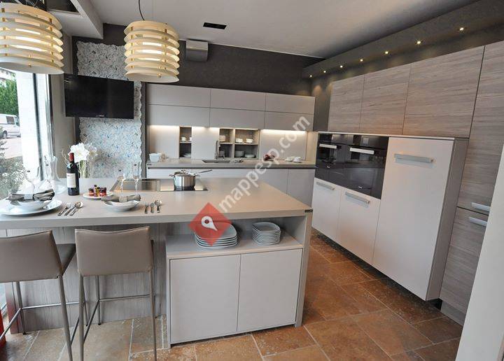 Interiors lloret