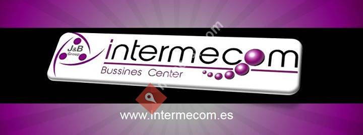 Intermecom