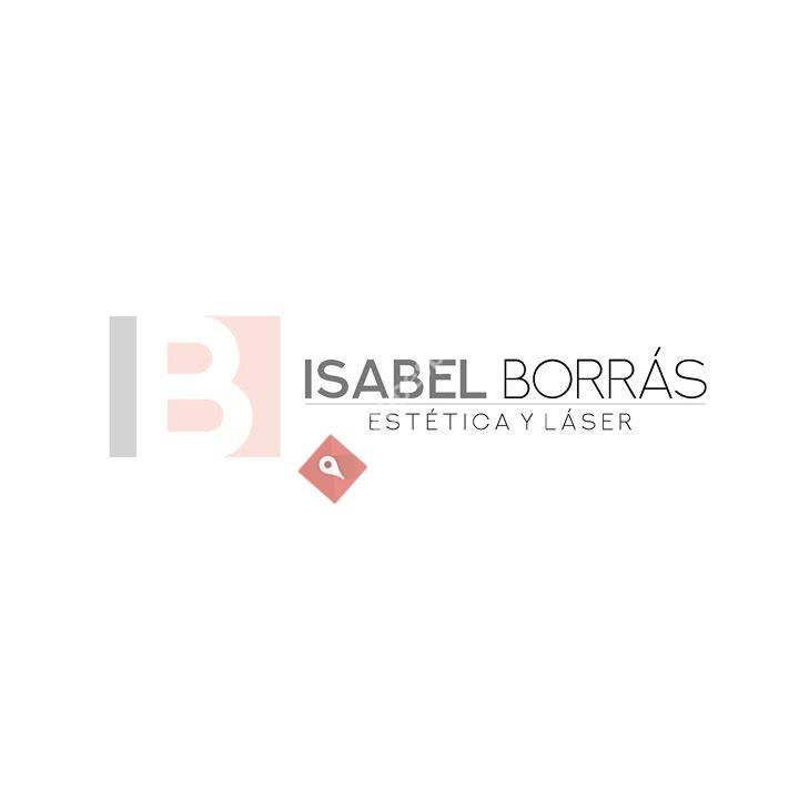 Isabel Borrás Estética&Láser