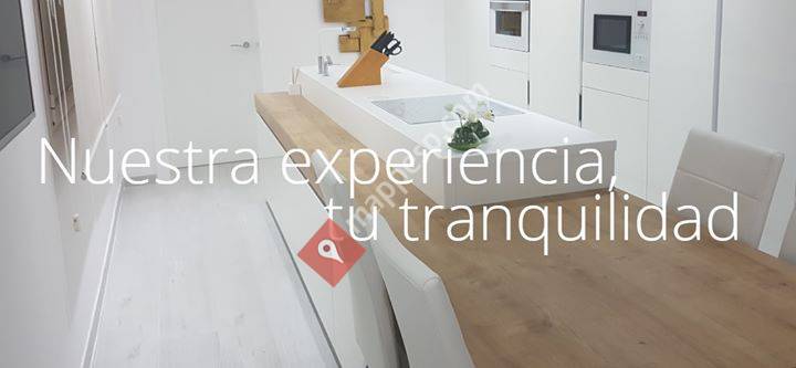 Itac Constructora