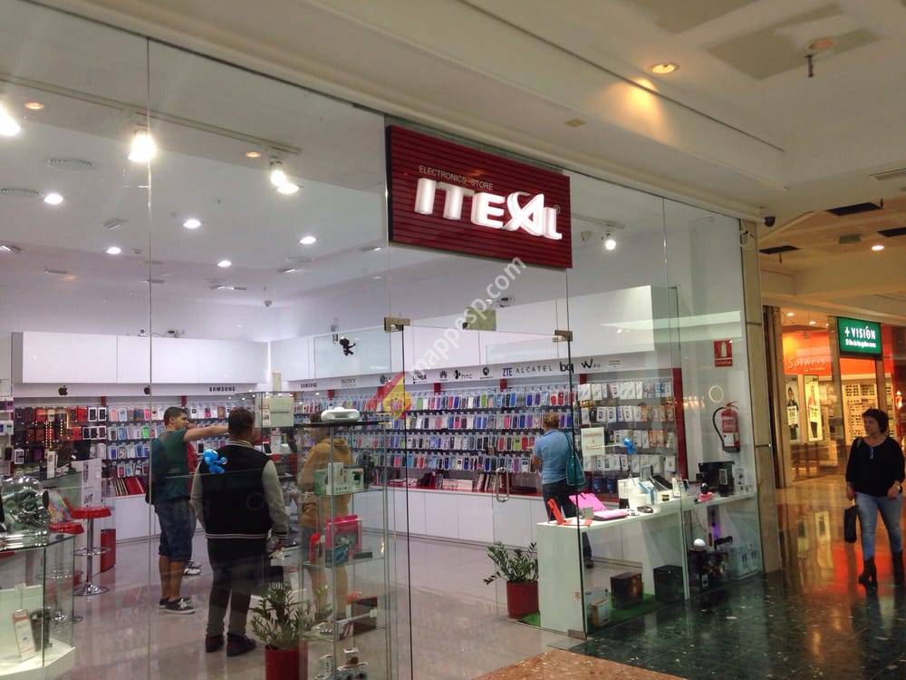 ITEAL