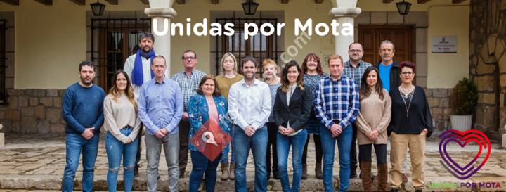 Iu Mota del Cuervo