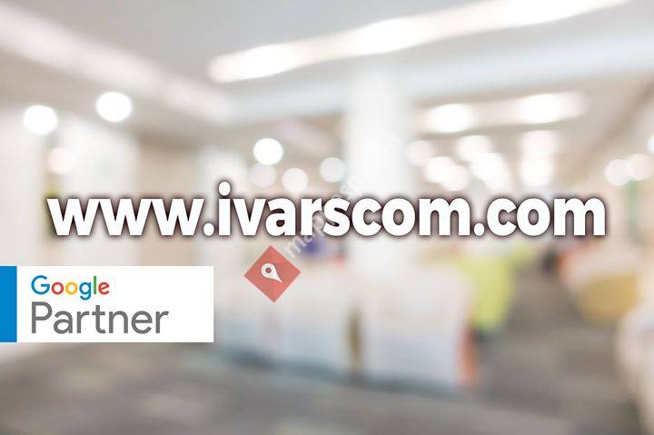 Ivarscom