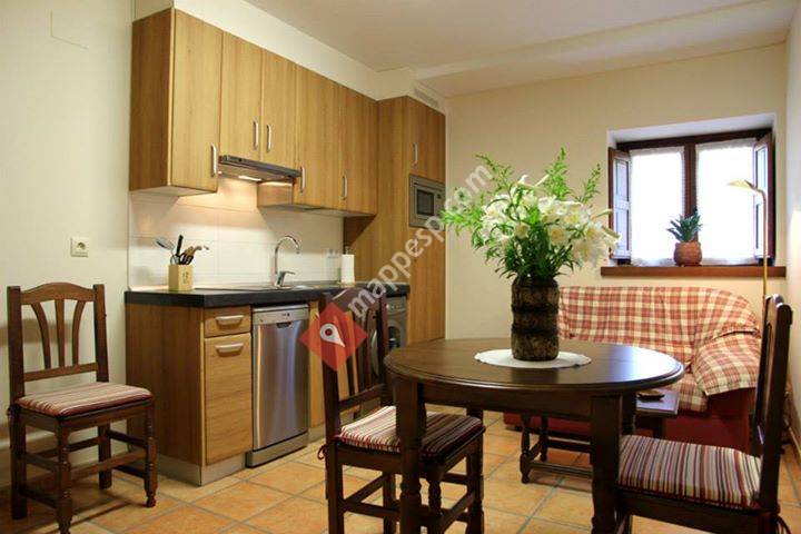 Izâl, Navarra, Spain