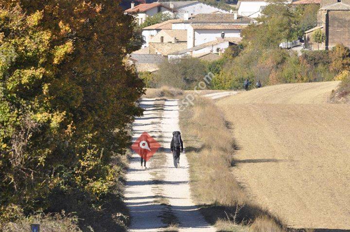 Izco, Navarra, Spain