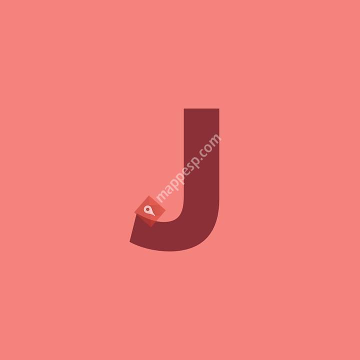 J A H N