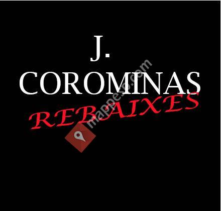 J.Corominas