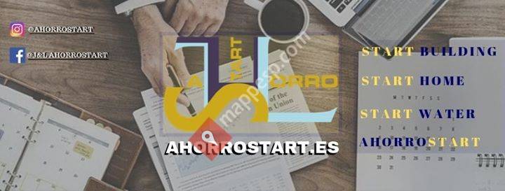J&L Ahorrostart