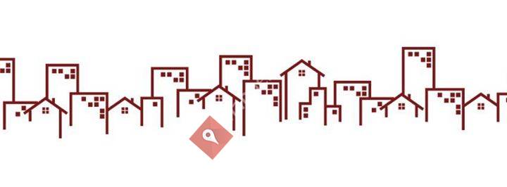 J.REY Inmobiliaria