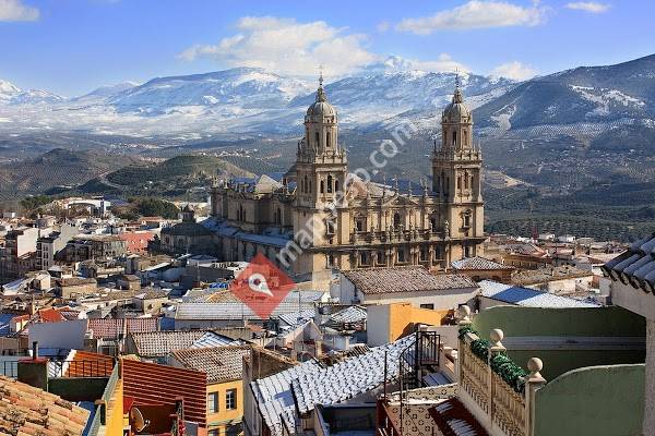 Jaén