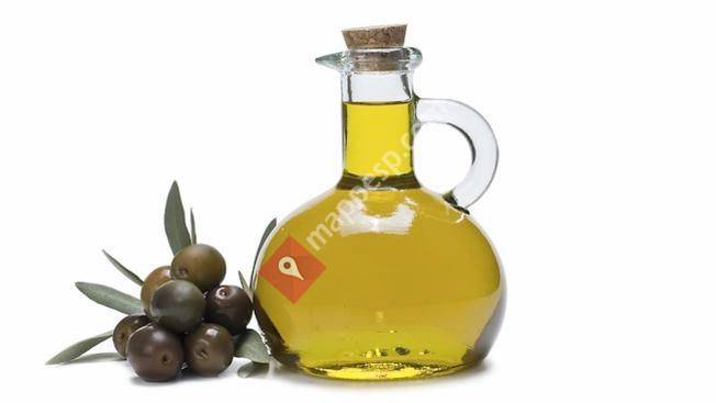 Jabones Artesanales y Naturales
