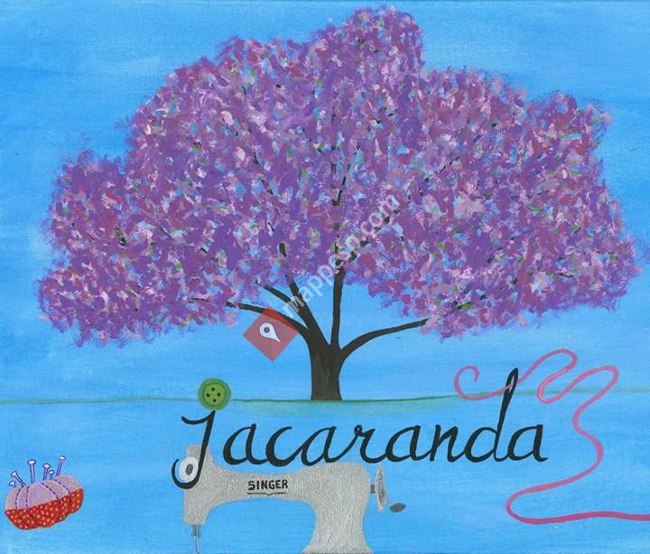 Jacaranda