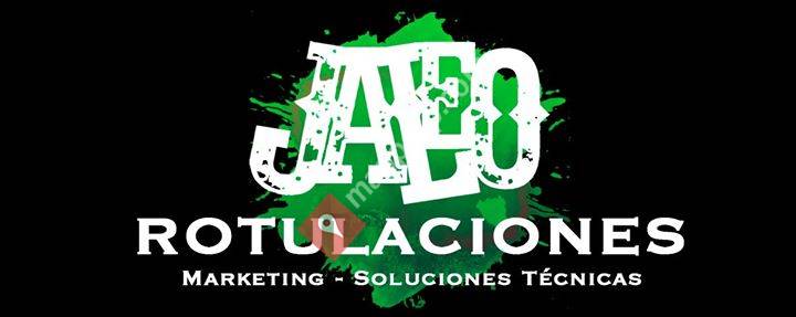 JALEO