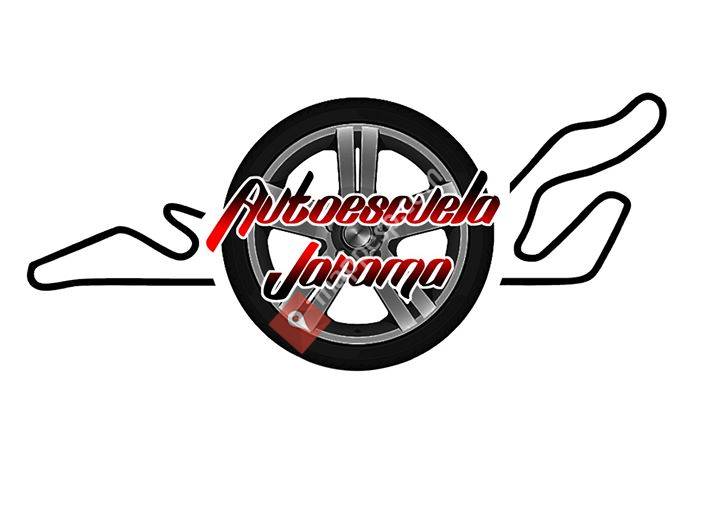 Jarama en el viso