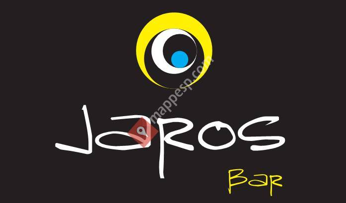 Jaros
