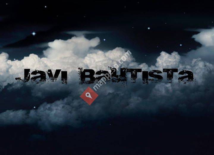 Javi Bautista