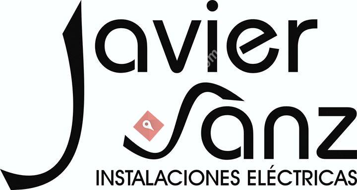 Javier SANZ Instalaciones Electricas