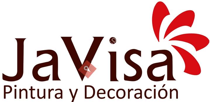 Javisa Decoración y Pintura