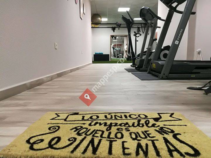 JCentrenadorpersonal