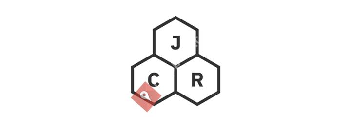 JCR - Construcciones, Reformas e Interiores