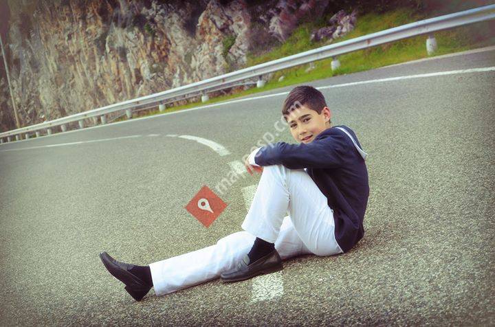 JF Broton Fotografía