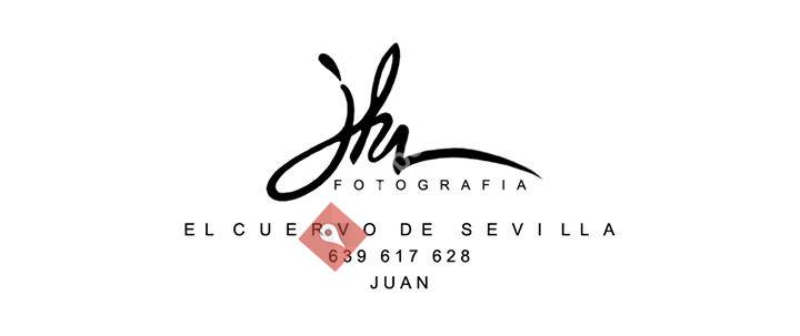 JHS Fotografia