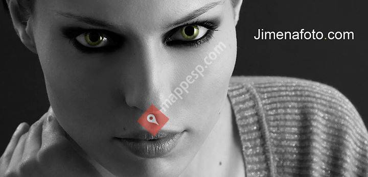 Jimena Foto