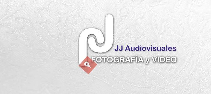 JJ Audiovisuales - Fotografía y Video