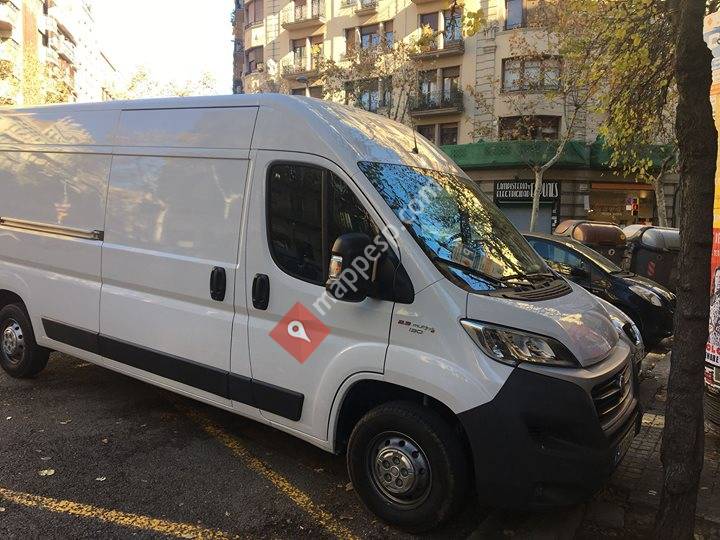 JMB Transports